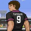 fatdunk's Avatar