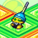 sakungo