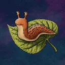 Slorgh's Avatar