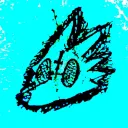 ergobites