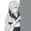momotsukino