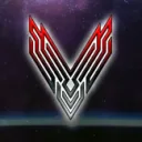 vampyregtx