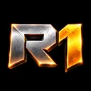 rom1fr