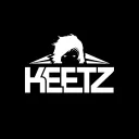 keetzbeatz
