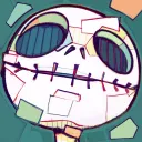 jackskellington27