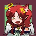 skyeleafy