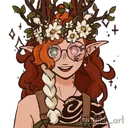 skyeleafy