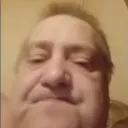 itacherbiceps