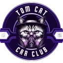 tomcatf16x7zai3