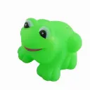 jacob222222
