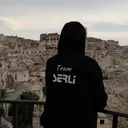 selligtom