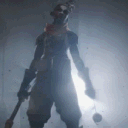 avatar - 𝒥𝒶𝓃𝓀𝑒𝒩 -