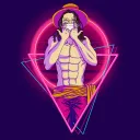 paradix74