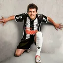 yuridinamite