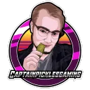 captainpickles