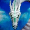 guihori