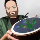 whiterushen
