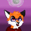 mythicalredfox