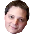 apollosmug