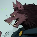 volamont