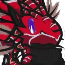 defectedzephyr
