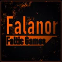 falanor