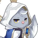 remrin
