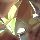 sevvycubed