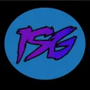 isuxgaming