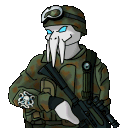 thedaddysalty