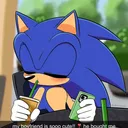 sonicspeednetwork