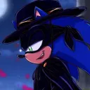 sonicspeednetwork