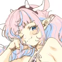 peach_pxl
