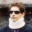 bluelamentation's Avatar