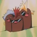 bluelamentation's Avatar