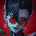 neodowz
