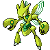 neodowz