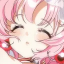 peechpenku