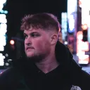 roandavies