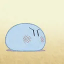 sims