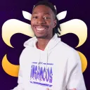jerryblayze