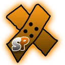 seelenpflaster7113