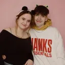 stellarsteph
