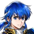 dodgedusk