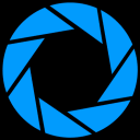 dela_