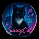 sunnycat95