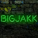 bigjakk