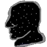 voidchad