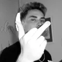 lit_papi