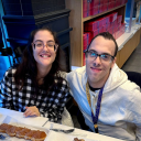 avatar Bears (Darius)